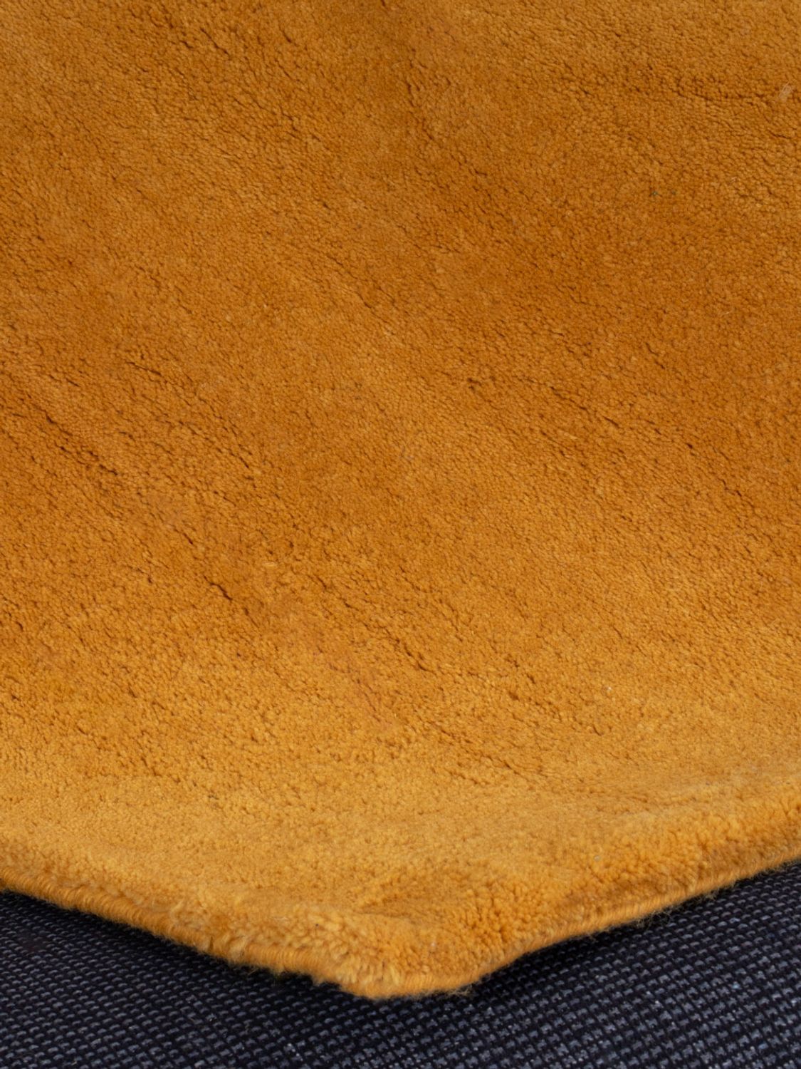 Designer teppe - LivelyPatterns - rektangulær