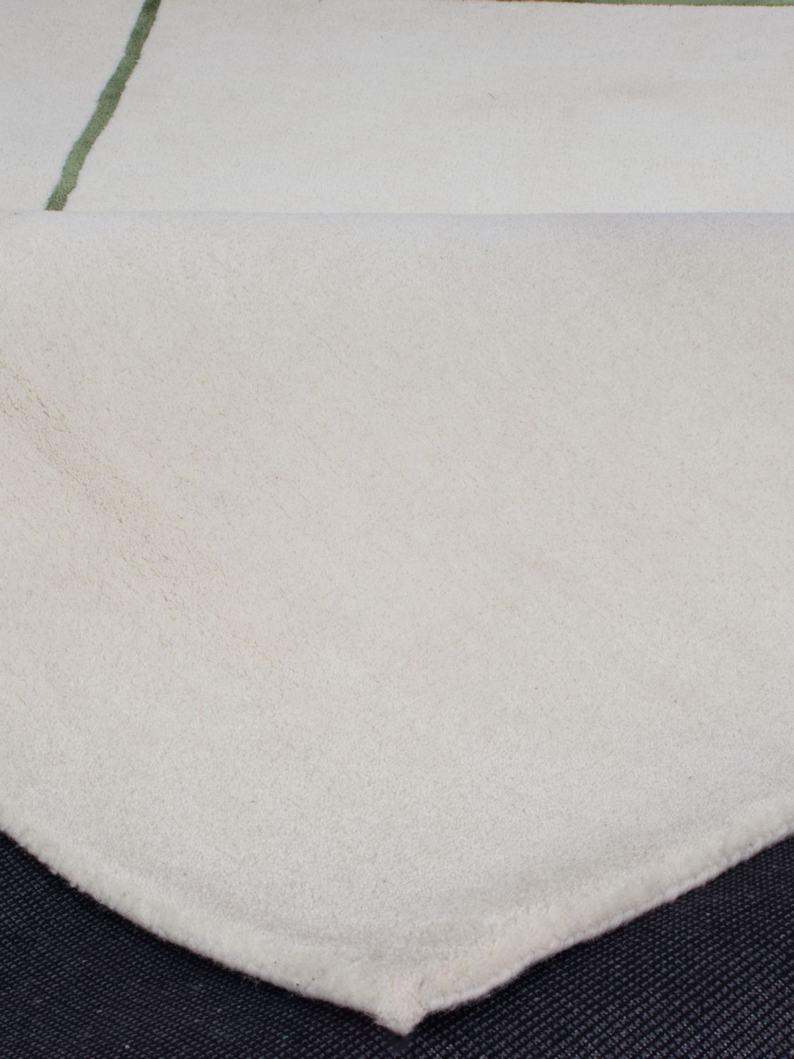 Designer teppe - LivelyPatterns - rektangulær