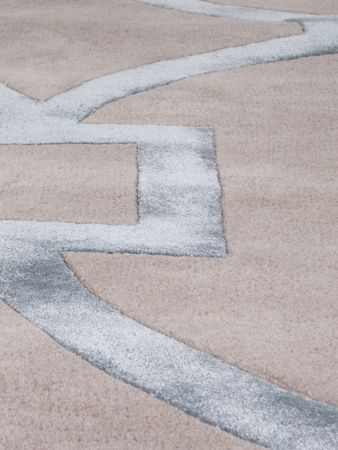 Tapete de desenhador - Heritage - rectangular