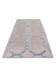 Designer teppe - Heritage - rektangulær