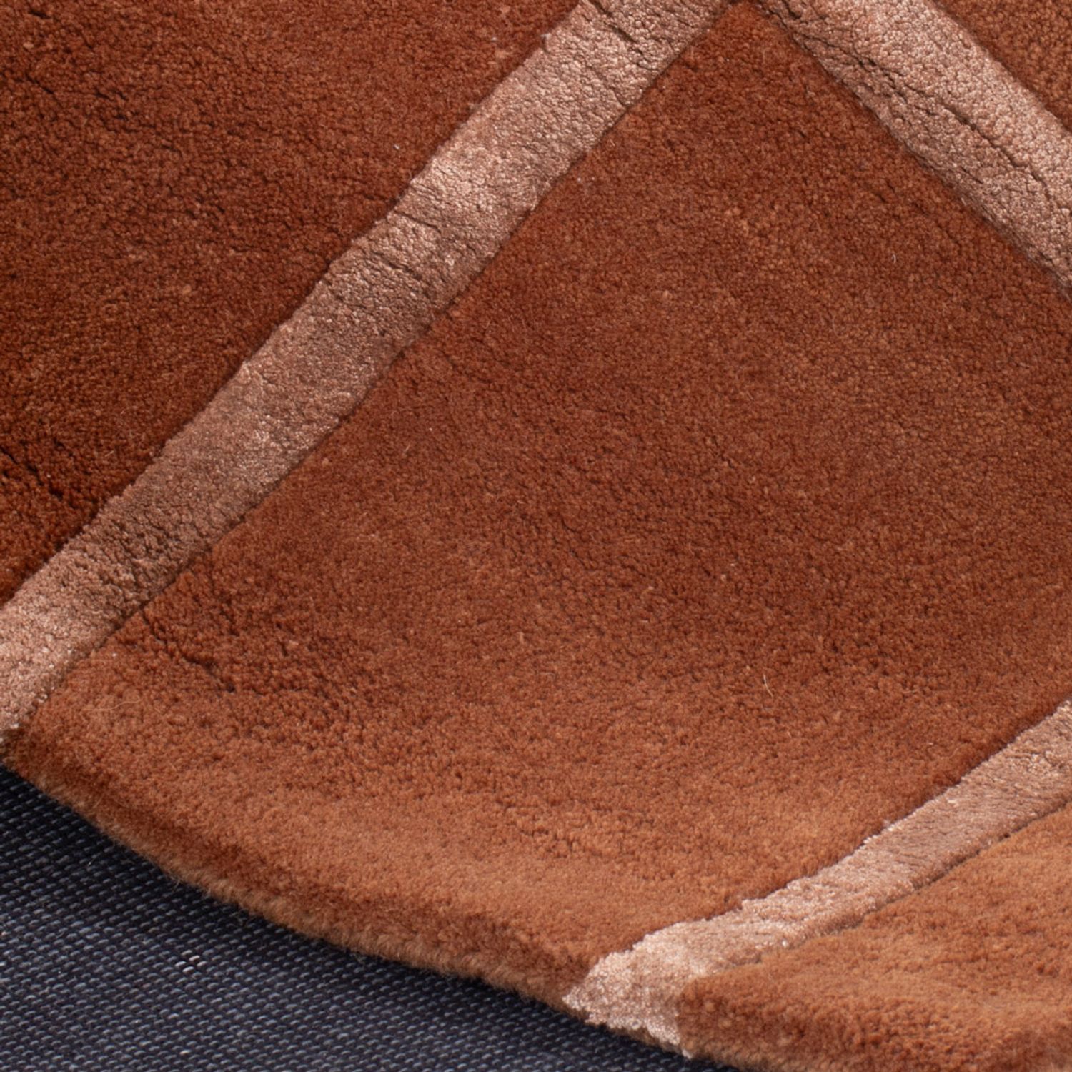 Designový koberec - ArcticWhisper - obdélníkový