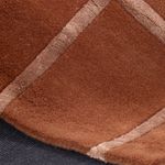 Designový koberec - ArcticWhisper - obdélníkový