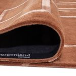 Designový koberec - ArcticWhisper - obdélníkový