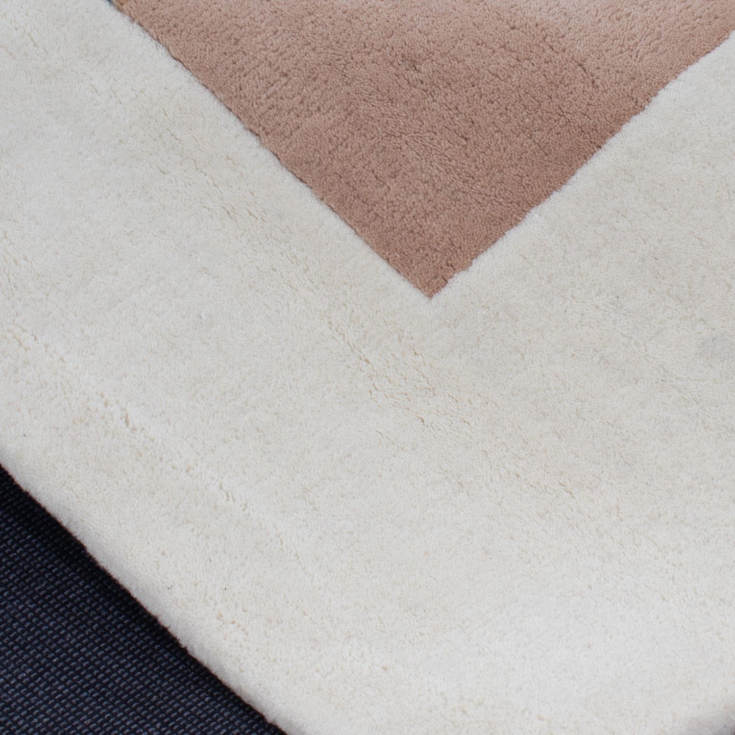 Designový koberec - ArtisticFlux - obdélníkový