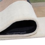 Designový koberec - ArtisticFlux - obdélníkový