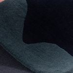 Designový koberec - Avant-GardeLayers - obdélníkový