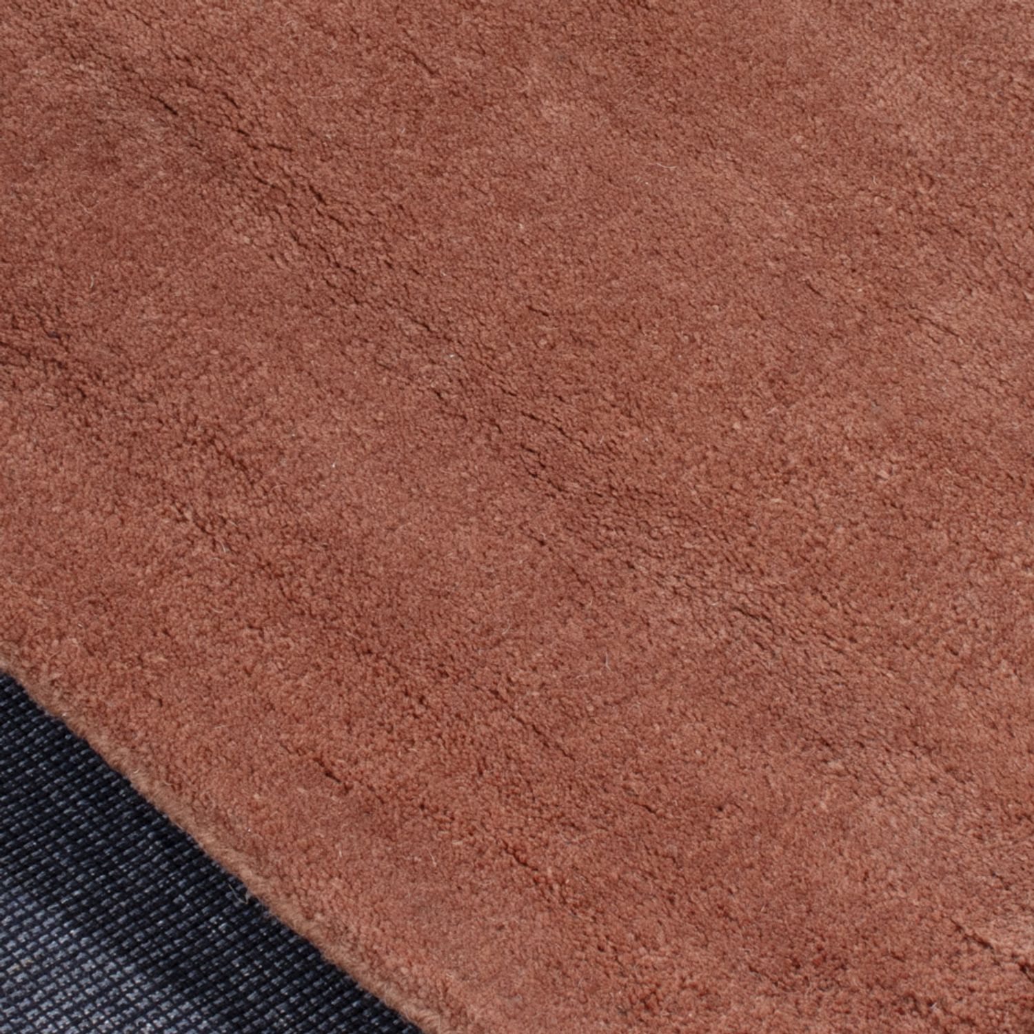 Designový koberec - ContourLuxe - obdélníkový