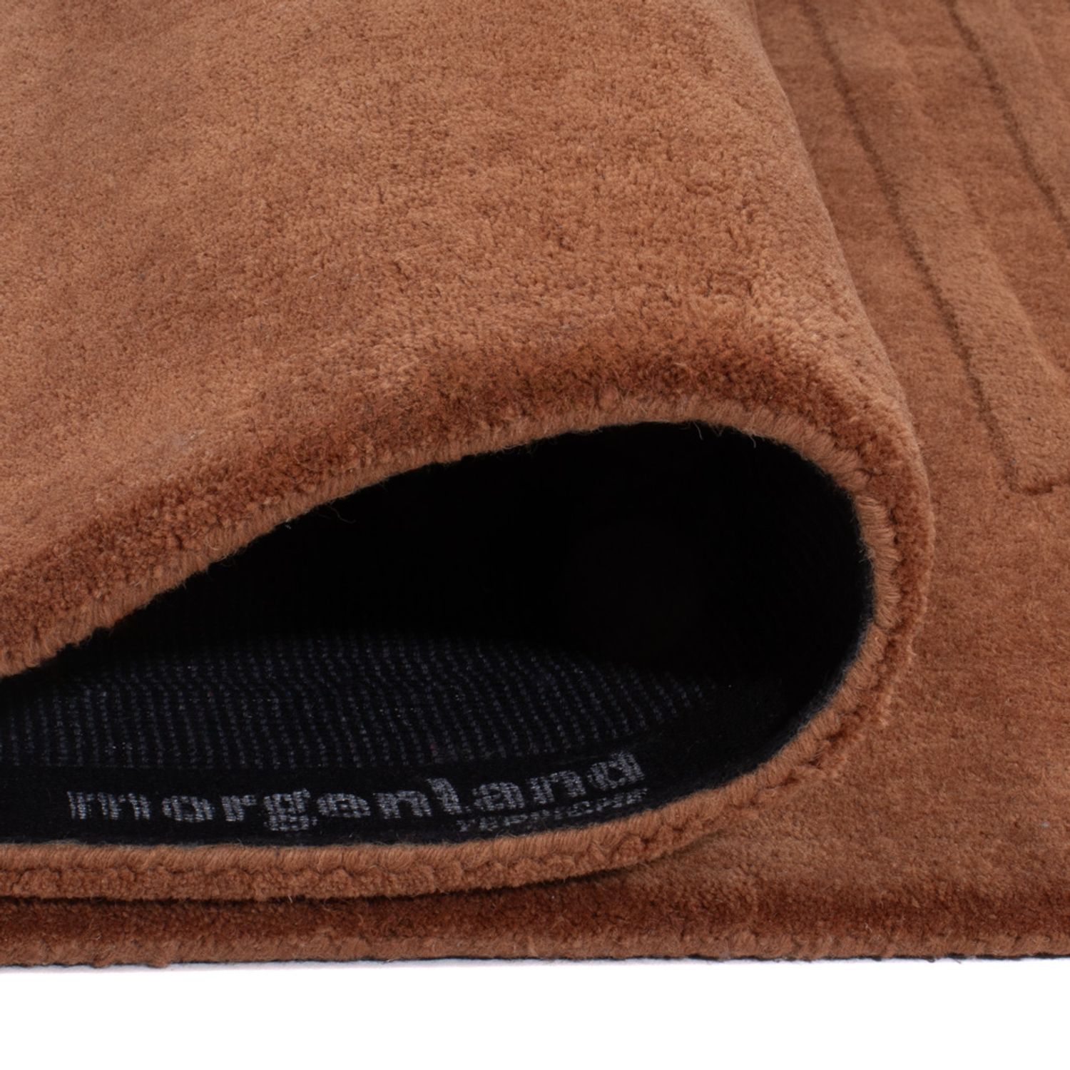 Designový koberec - ContourLuxe - obdélníkový