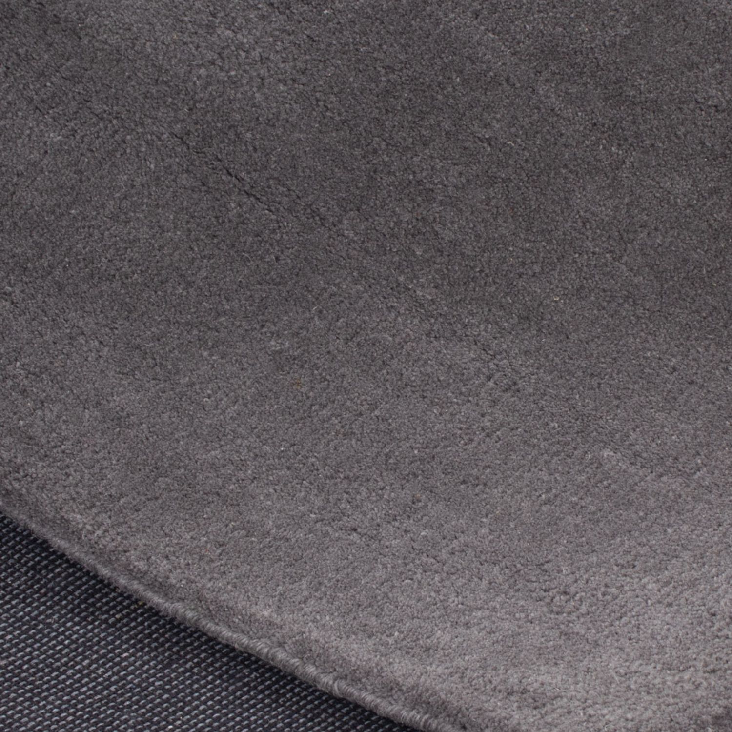 Designový koberec - ContourLuxe - obdélníkový