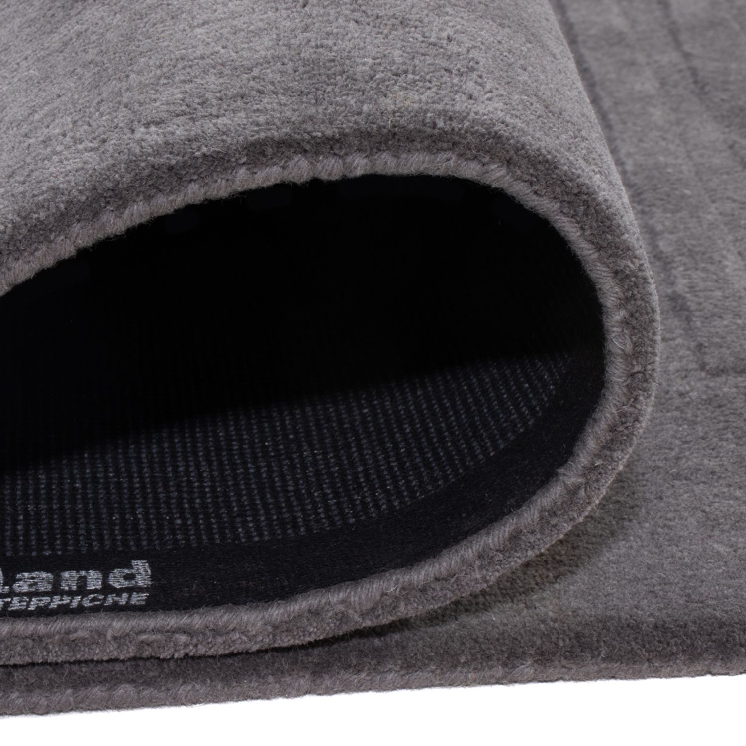 Designový koberec - ContourLuxe - obdélníkový