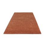 Designový koberec - ContourLuxe - obdélníkový