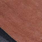 Designový koberec - ContourLuxe - obdélníkový