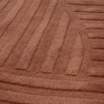 Designový koberec - ContourLuxe - obdélníkový