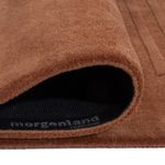 Designový koberec - ContourLuxe - obdélníkový