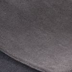 Designový koberec - ContourLuxe - obdélníkový