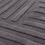 Designový koberec - ContourLuxe - obdélníkový