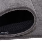 Designový koberec - ContourLuxe - obdélníkový