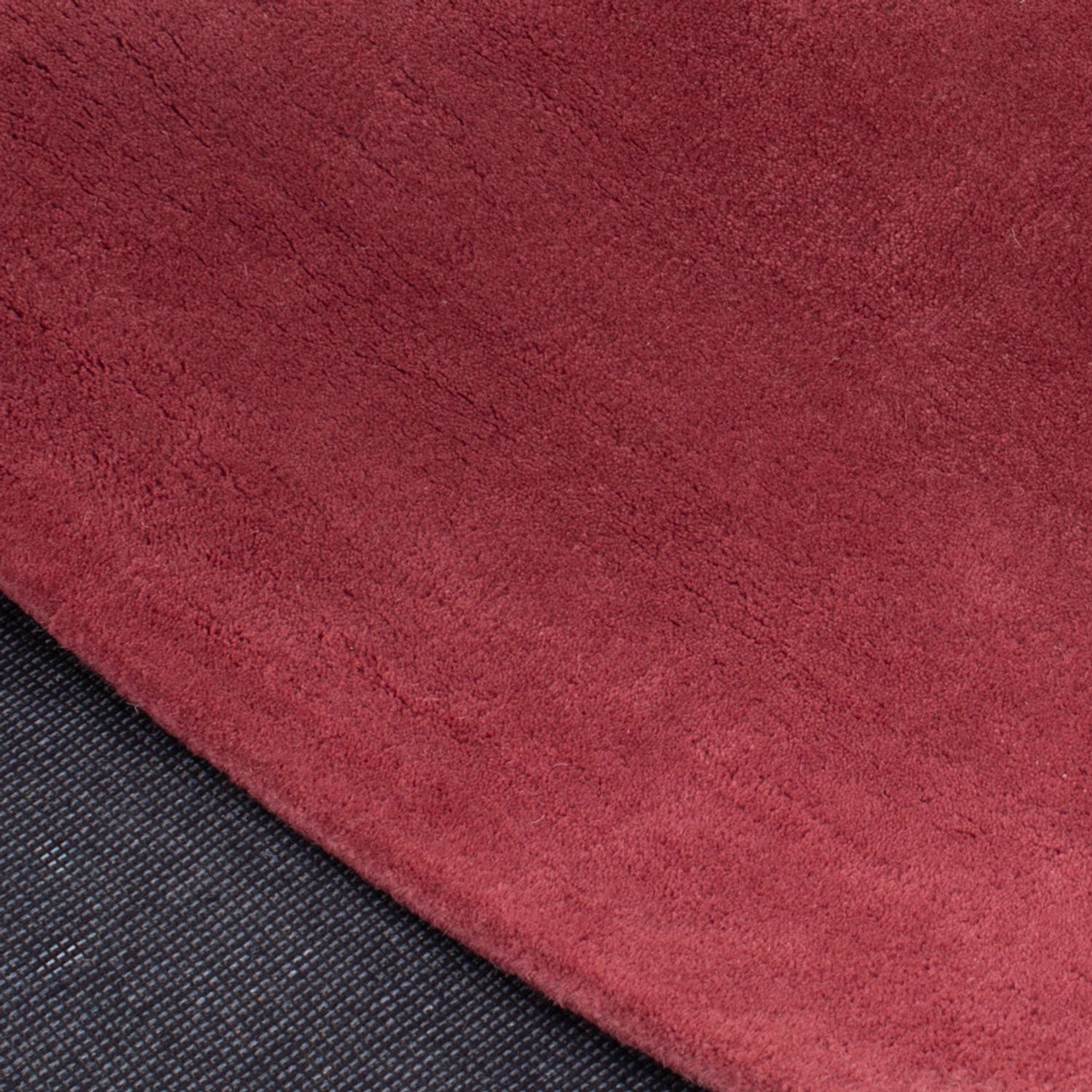 Designový koberec - EtherealMotifs - obdélníkový