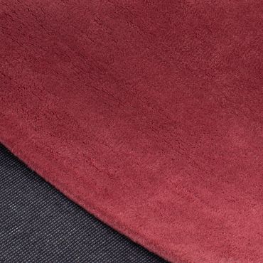 Tapete de desenhador - EtherealMotifs - rectangular