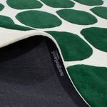 Ullteppe - RockRhythm - rektangulær