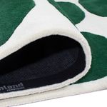 Ullteppe - RockRhythm - rektangulær