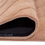 Vlněný koberec - TexturedVisions - obdélníkový