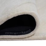 Vlněný koberec - TexturedVisions - obdélníkový