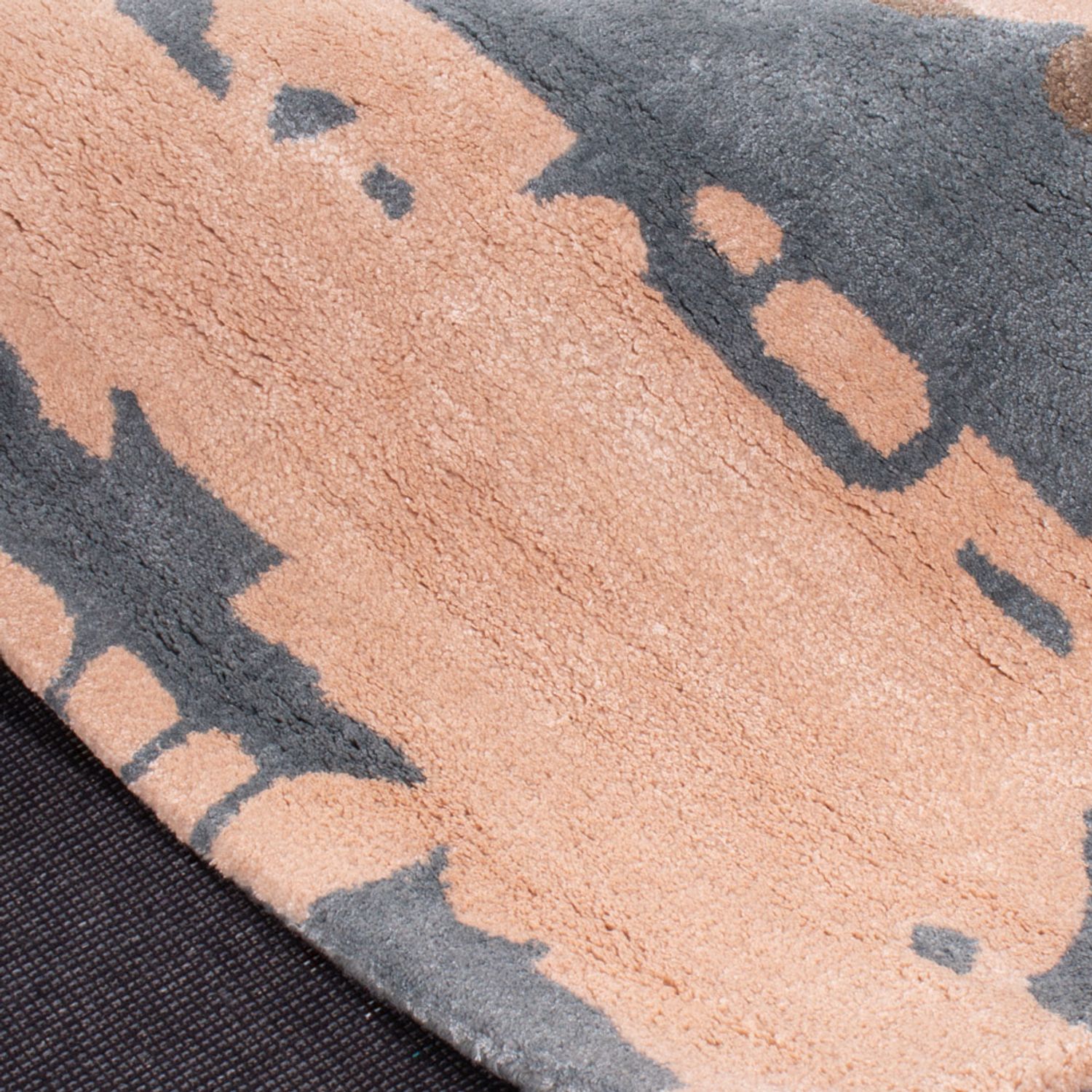 Designový koberec - Vibrance - obdélníkový