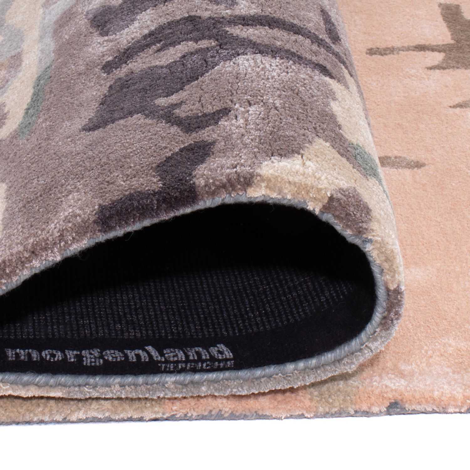 Designový koberec - Vibrance - obdélníkový