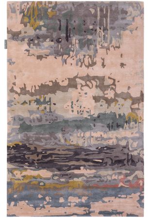 Designový koberec - Vibrance - obdélníkový