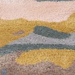 Designový koberec - Vibrance - obdélníkový