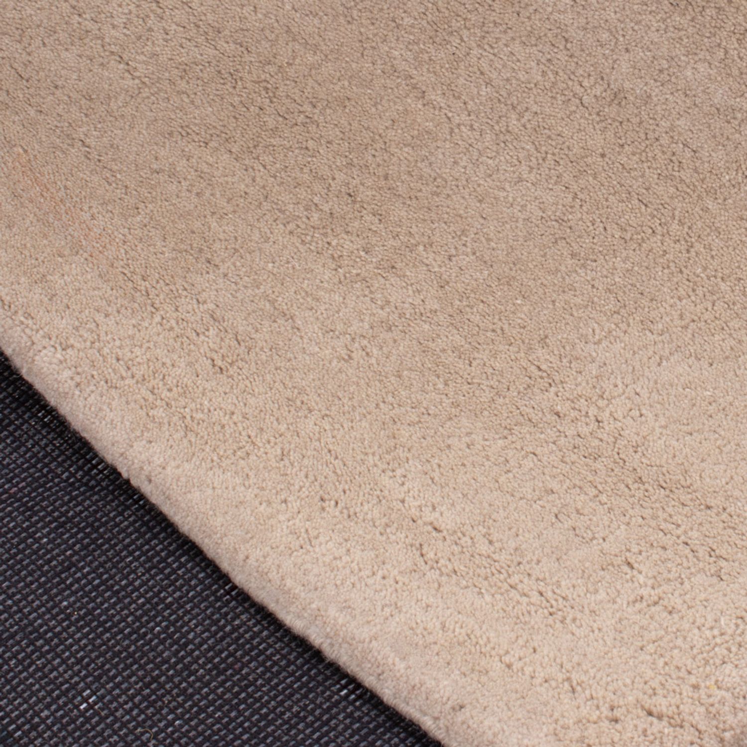 Designový koberec - SpectrumThreads - obdélníkový