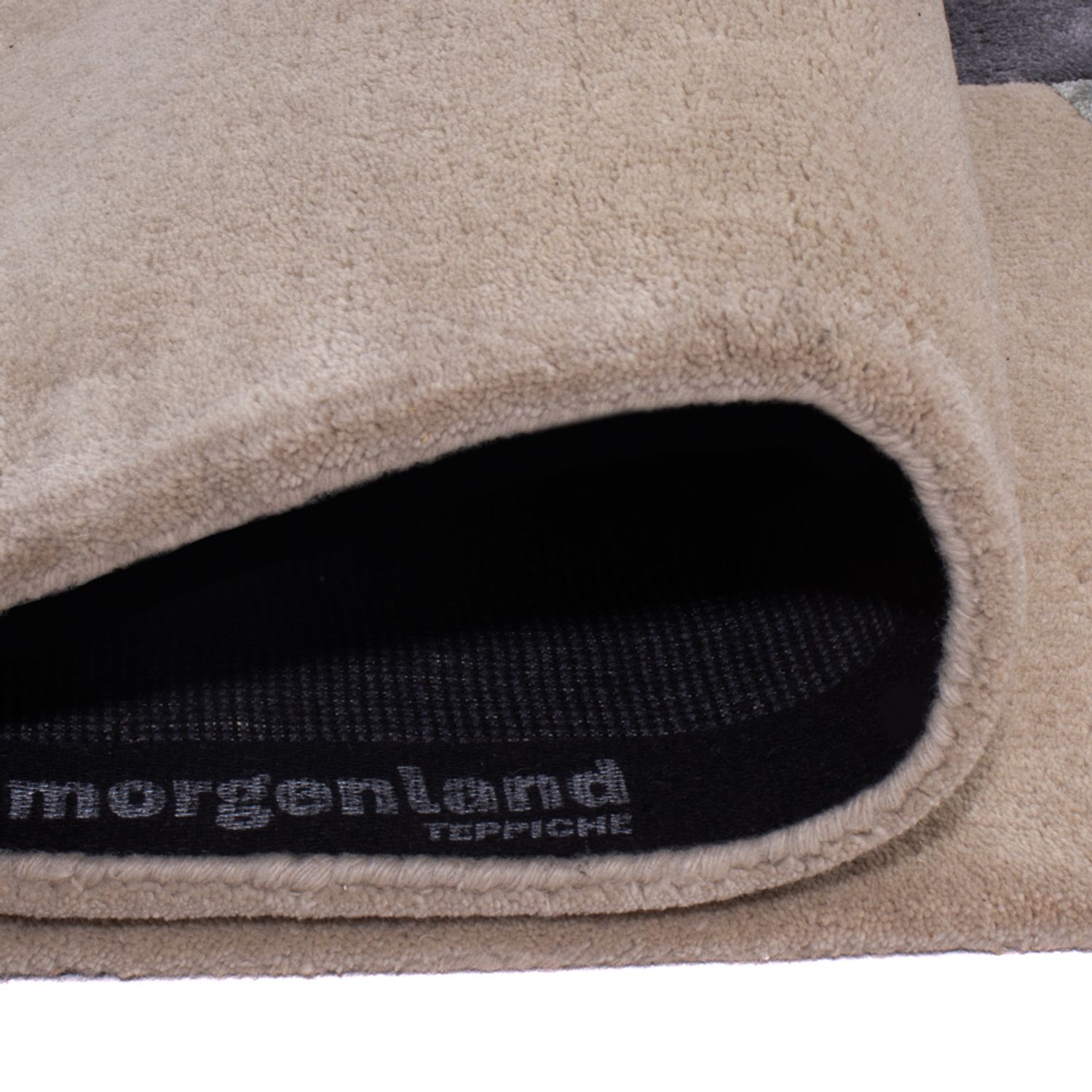 Designový koberec - SpectrumThreads - obdélníkový