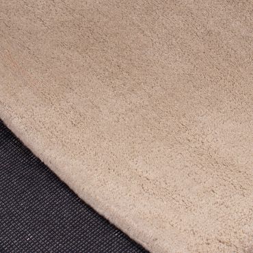 Tapete de desenhador - SpectrumThreads - rectangular