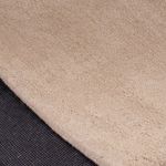 Designový koberec - SpectrumThreads - obdélníkový