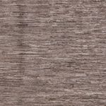 Berber Teppich - 340 x 249 cm - dunkelgrau