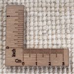 Berber Teppich - 345 x 247 cm - grau