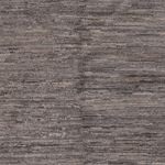 Berber Teppich - 236 x 180 cm - dunkelgrau