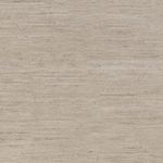 Berber Teppich - 240 x 171 cm - hellgrau