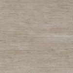 Berber Teppich - 238 x 171 cm - hellgrau