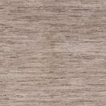 Berber Teppich - 235 x 178 cm - hellgrau