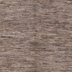 Berber Teppich - 240 x 171 cm - grau