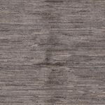 Berber Teppich - 233 x 173 cm - dunkelgrau