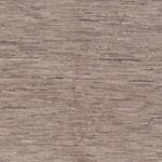 Berber Teppich - 235 x 174 cm - grau