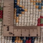 Zieglerův koberec - Kazak - 247 x 166 cm - červená