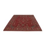 Ziegler Teppich - Kazak - 253 x 189 cm - rot