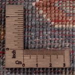 Ziegler Teppich - Ariana - 240 x 172 cm - grau