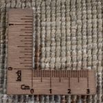 Ziegler Teppich - Usak - 239 x 172 cm - grau