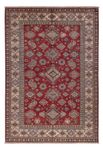 Ziegler Teppich - Kazak - 244 x 170 cm - rot