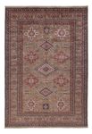 Ziegler Teppich - Kazak - 248 x 171 cm - braun